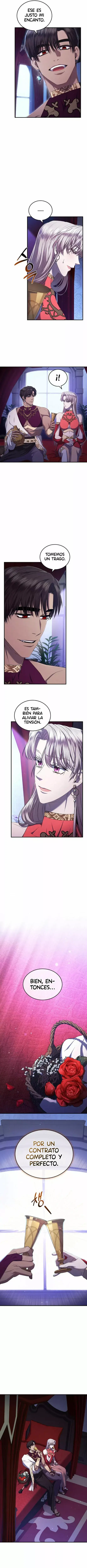 Capitulo 20 page 6