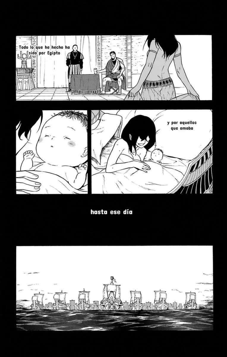 Capitulo 17 page 6