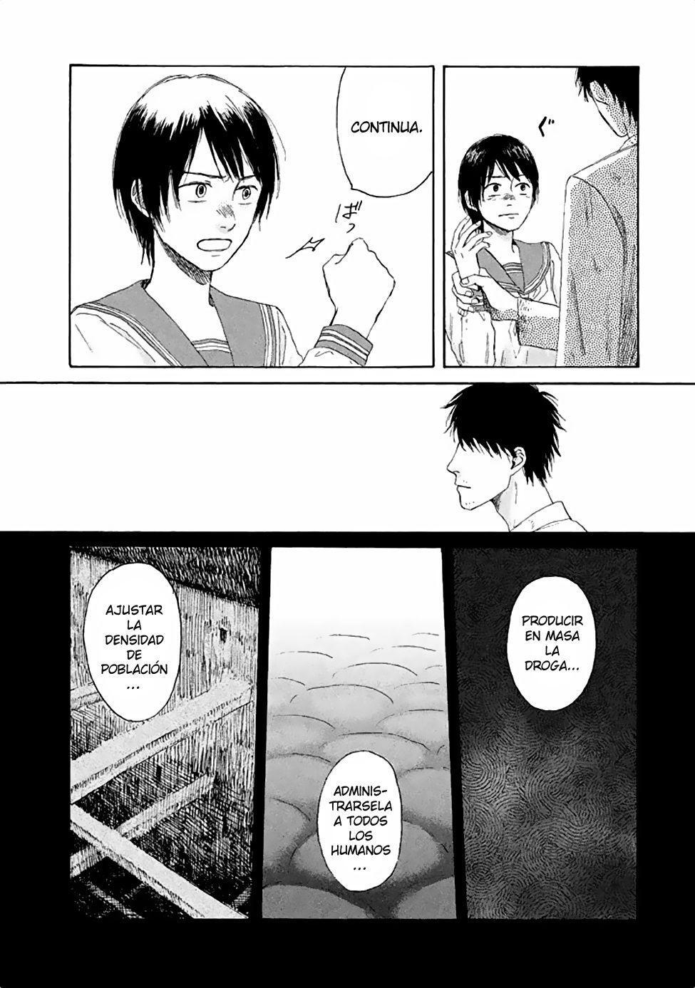 Capitulo 5 page 18