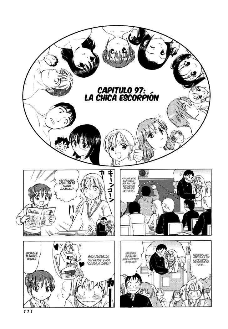 Capitulo 97 page 1