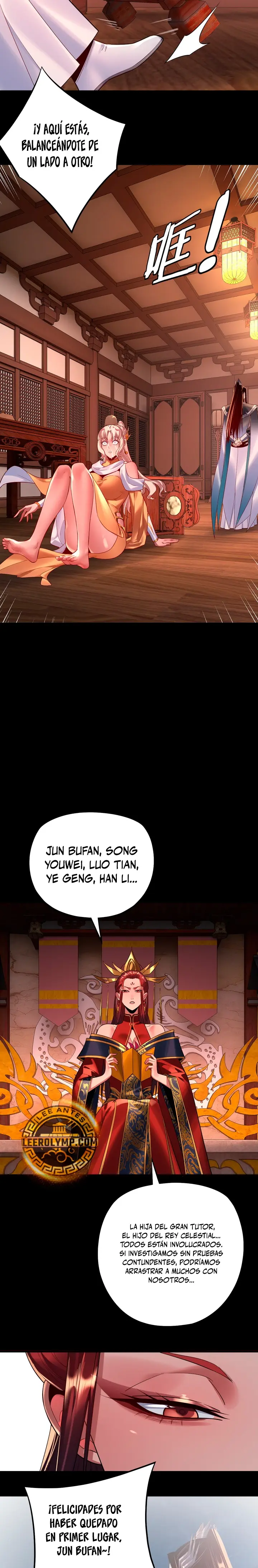 Capitulo 192 page 13