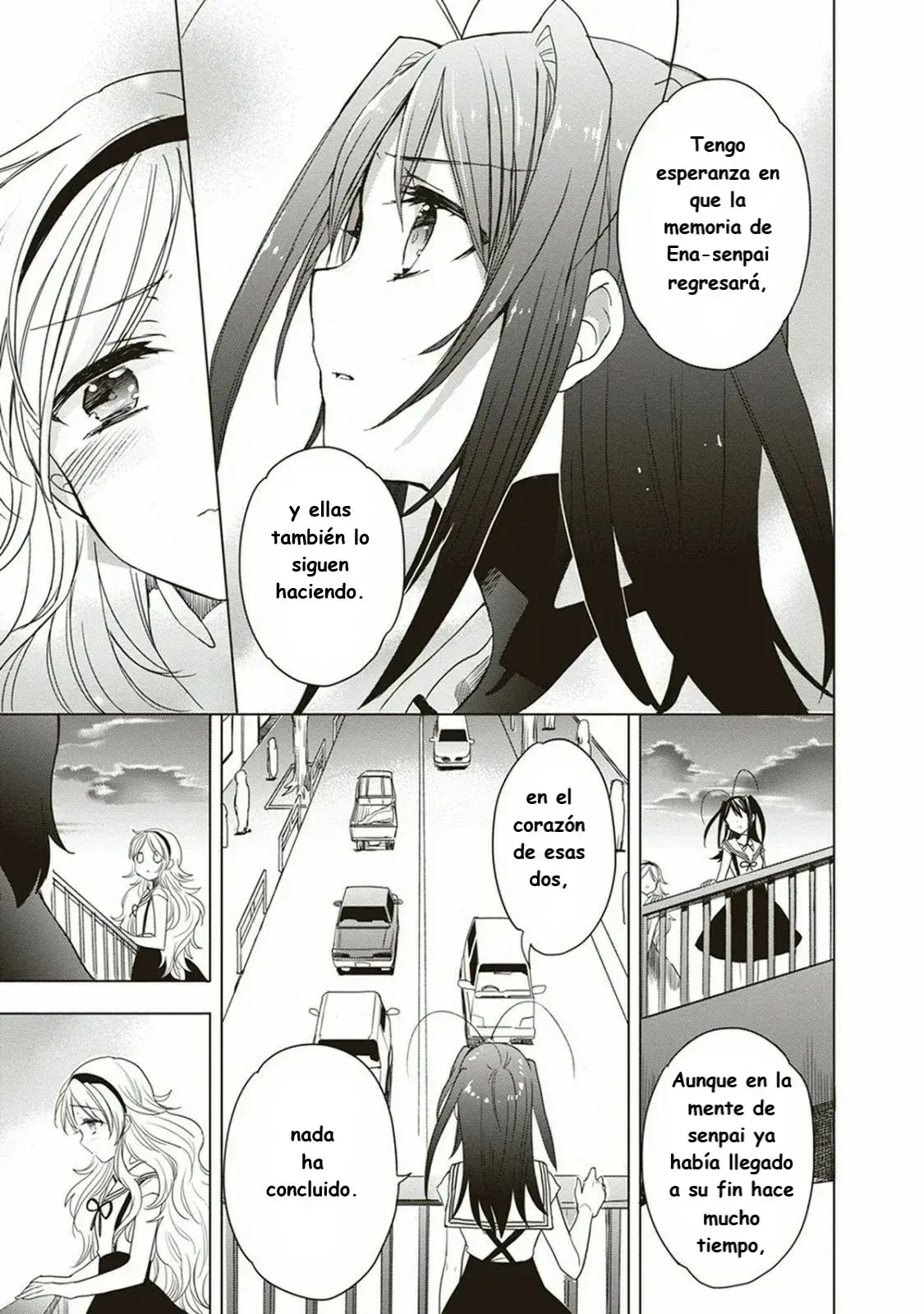 Capitulo 39 page 4