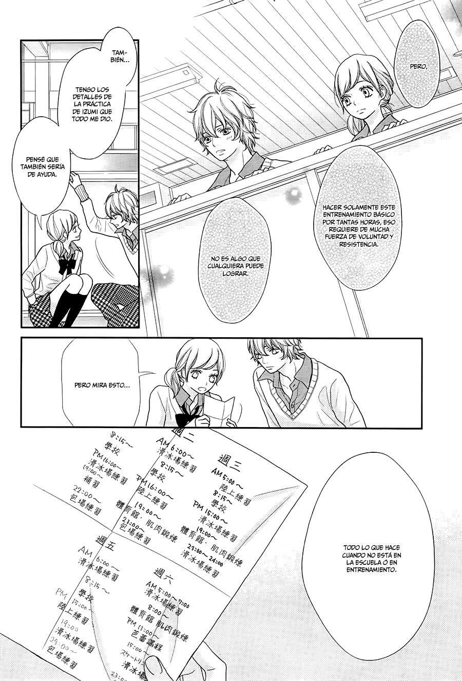 Capitulo 2 page 16