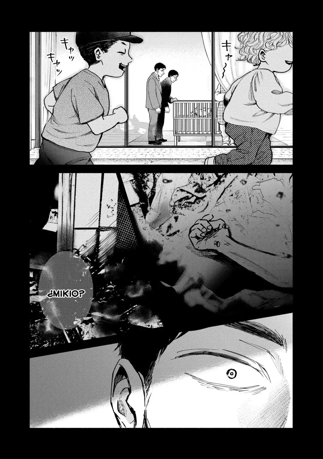 Capitulo 21 page 27