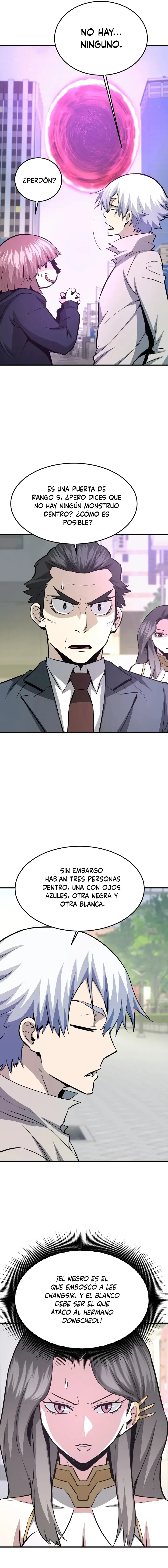 Capitulo 74 page 7