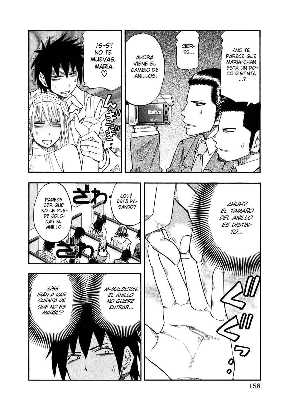 Capitulo 72 page 12
