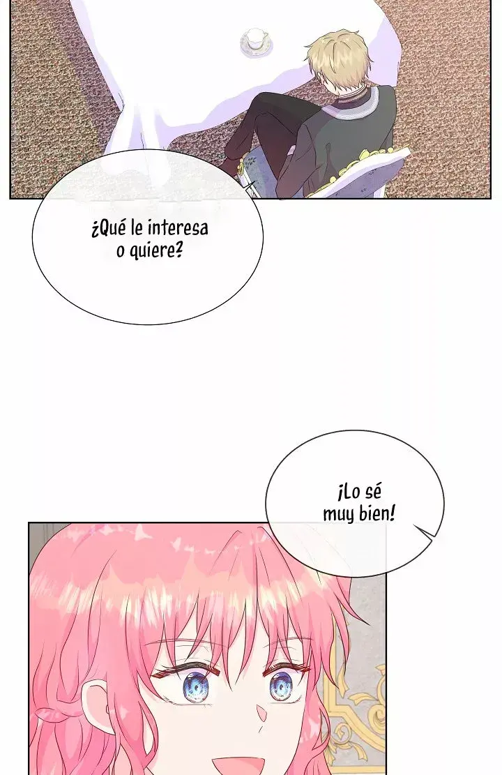 Capitulo 33 page 59