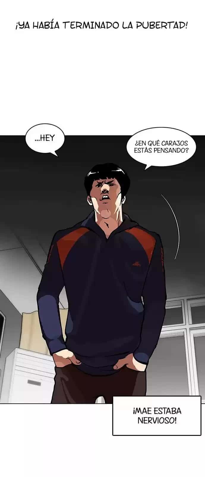 Capitulo 122 page 19