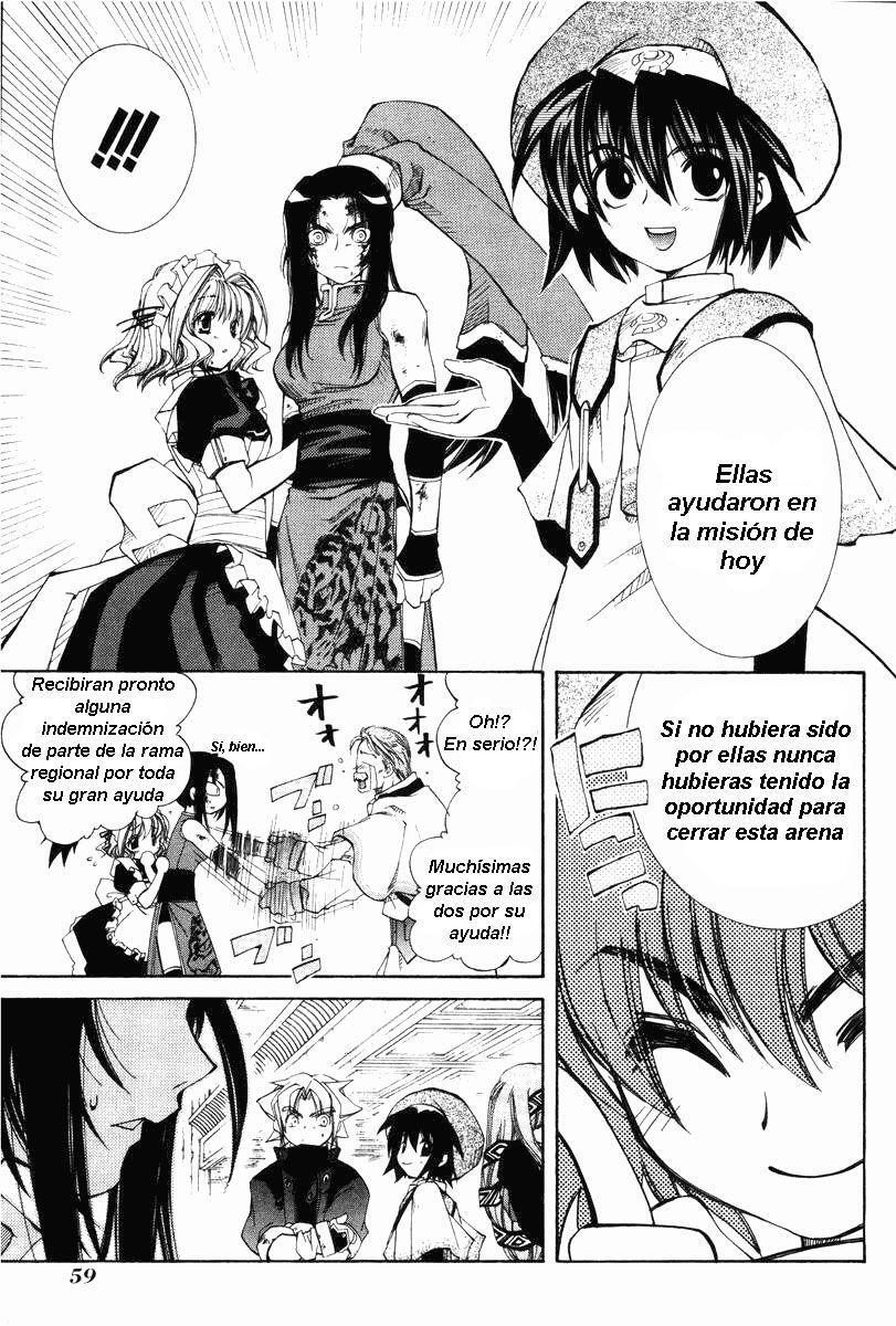 Capitulo 18 page 23
