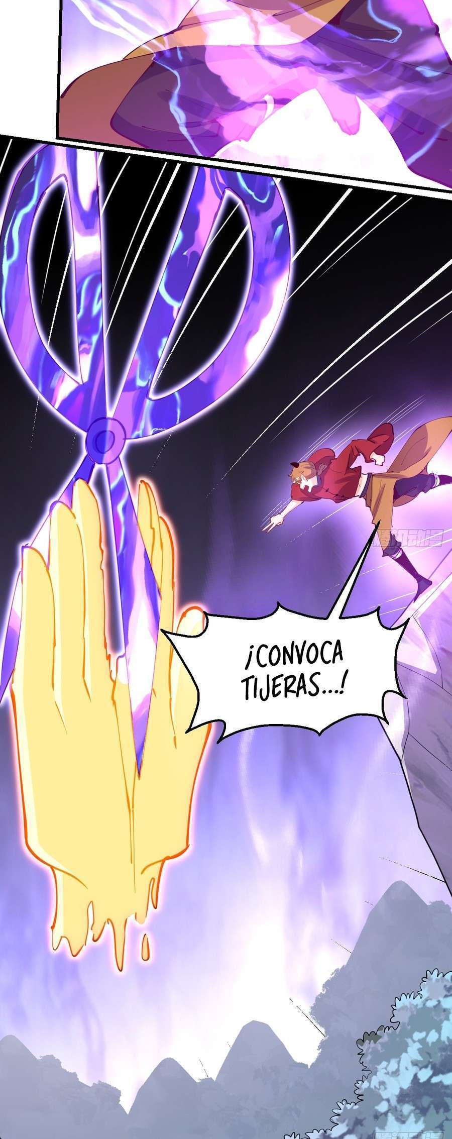 Capitulo 225 page 23