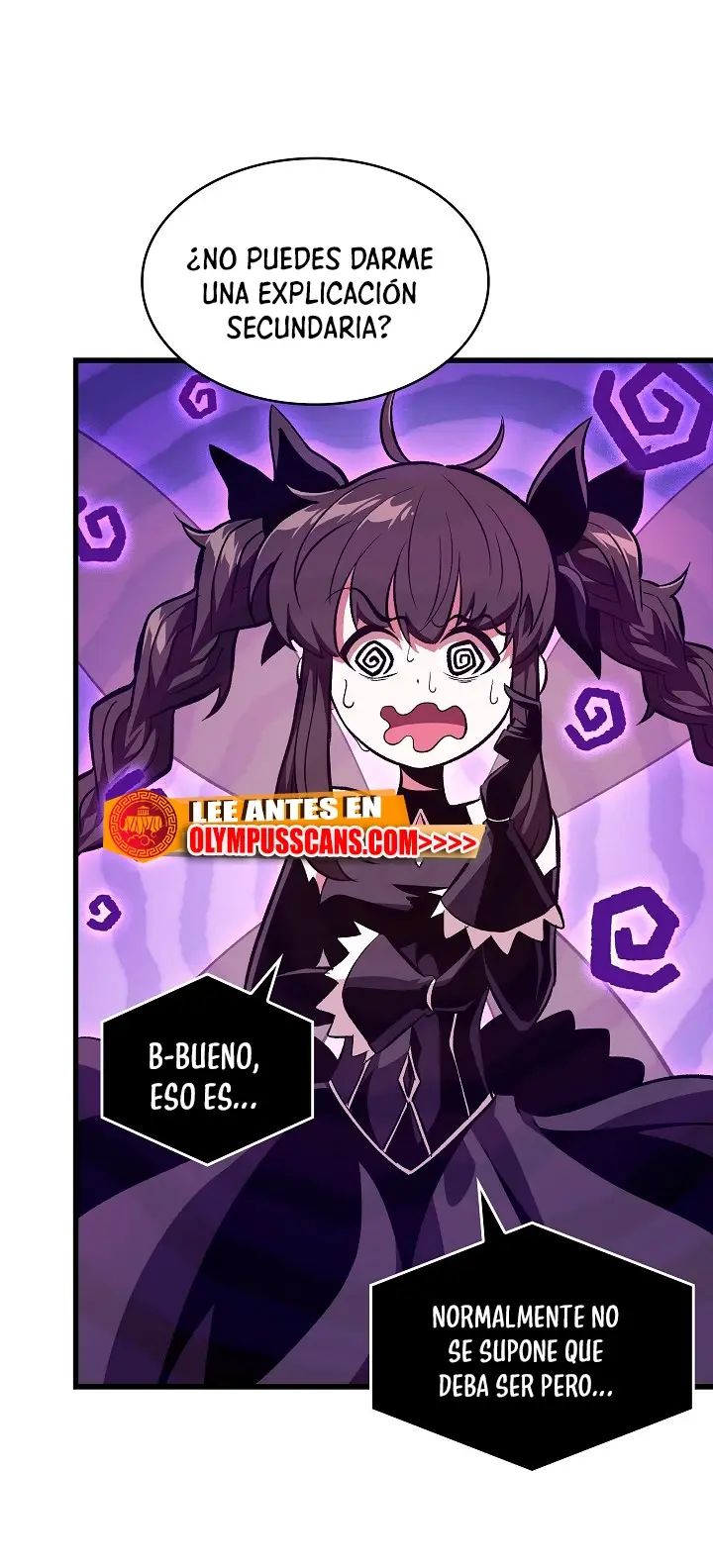 Capitulo 38 page 21