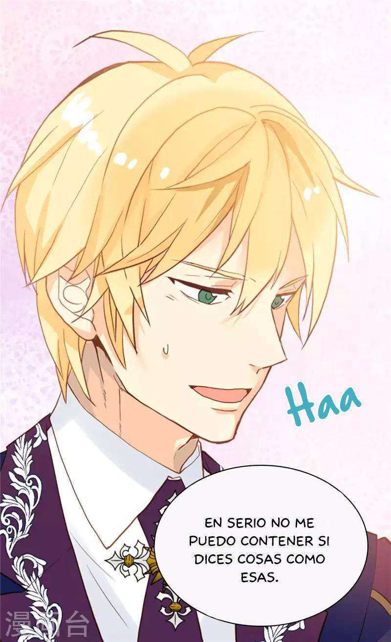 Capitulo 112 page 46