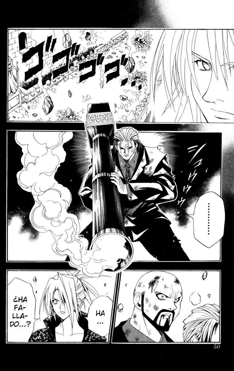 Capitulo 87 page 4
