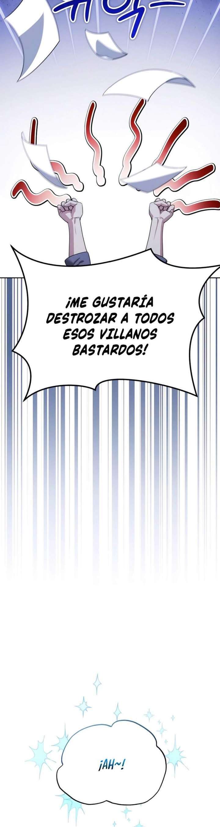 Capitulo 14 page 10