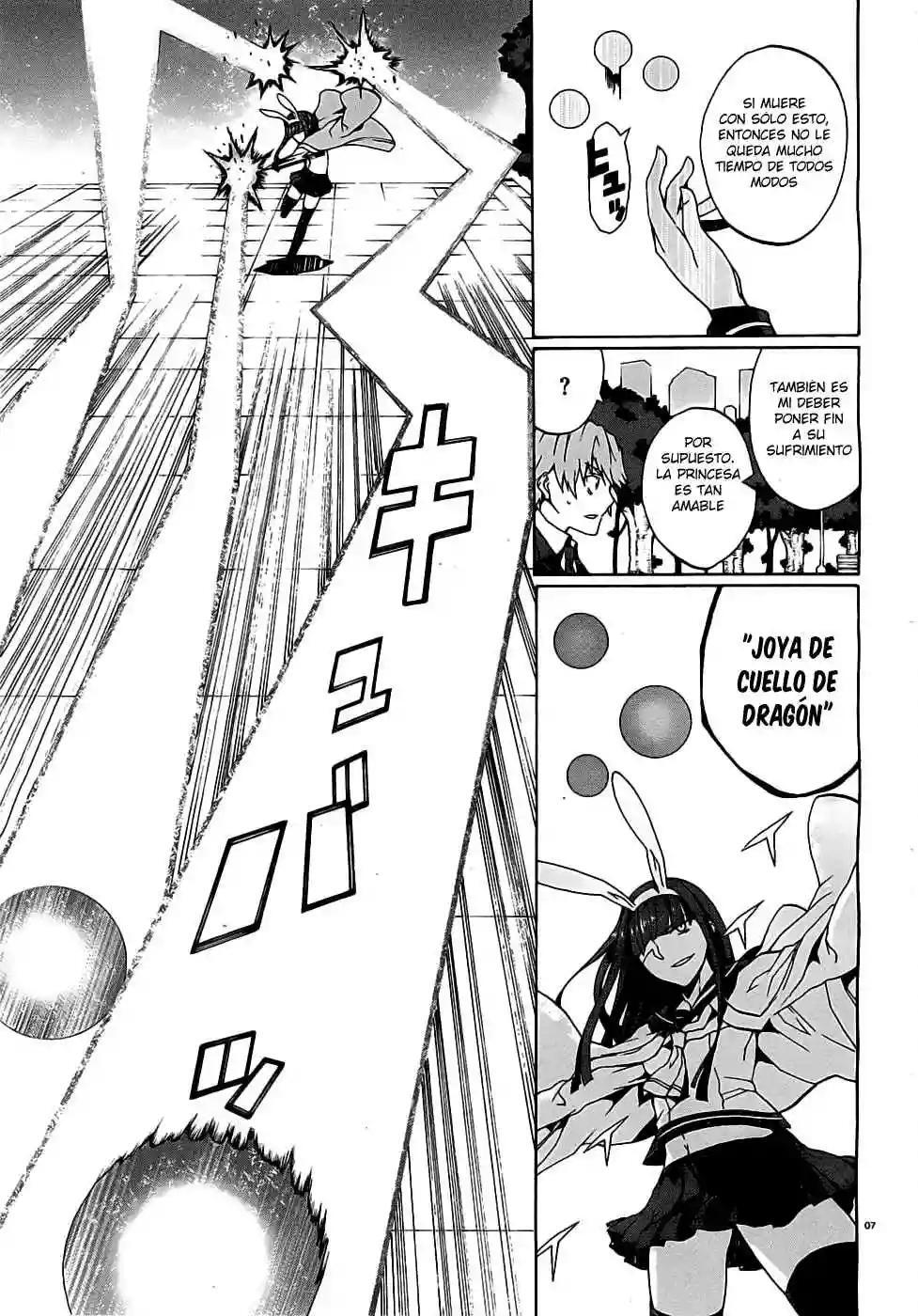 Capitulo 1 page 8