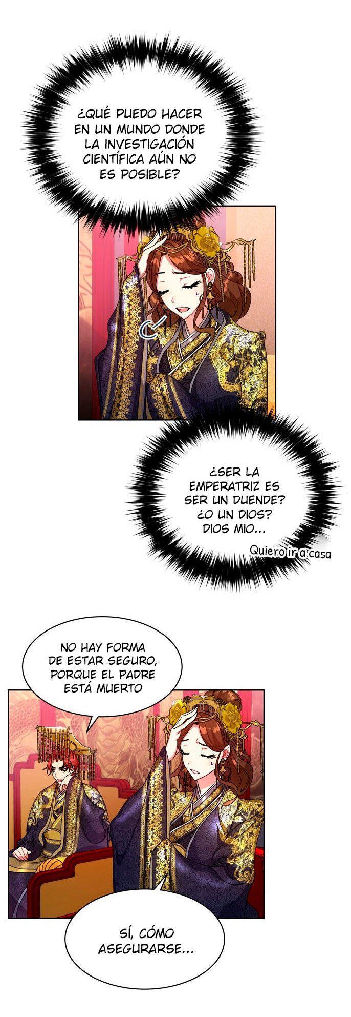 Capitulo 13 page 8