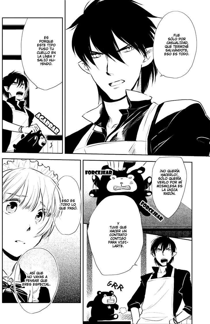 Capitulo 6 page 19