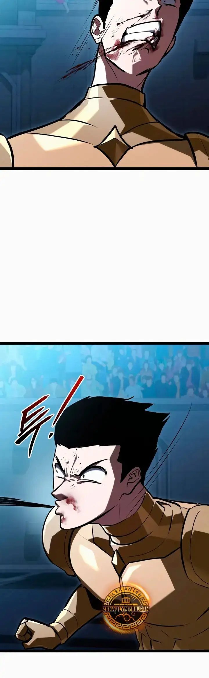 Capitulo 45 page 82