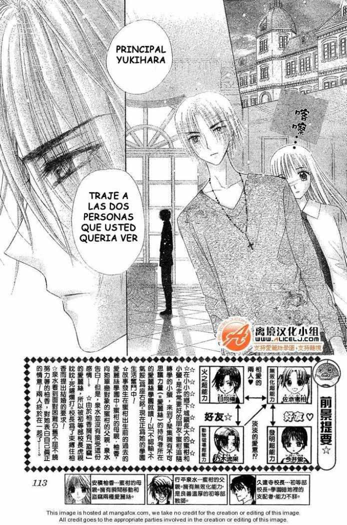 Capitulo 114 page 3