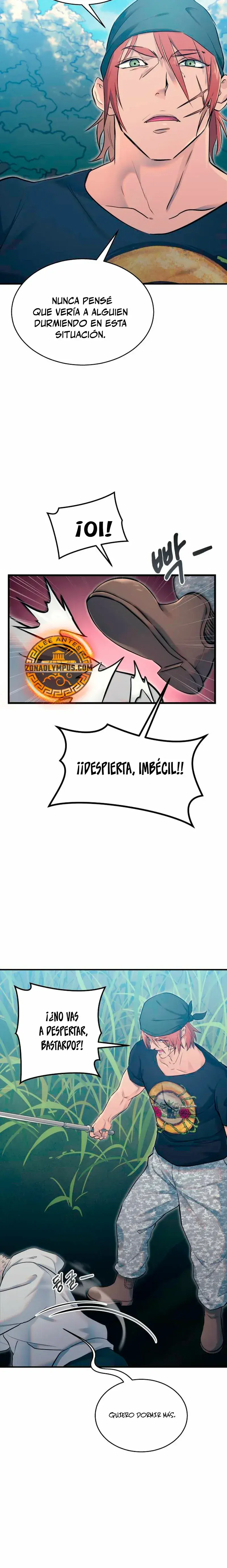 Capitulo 1 page 43