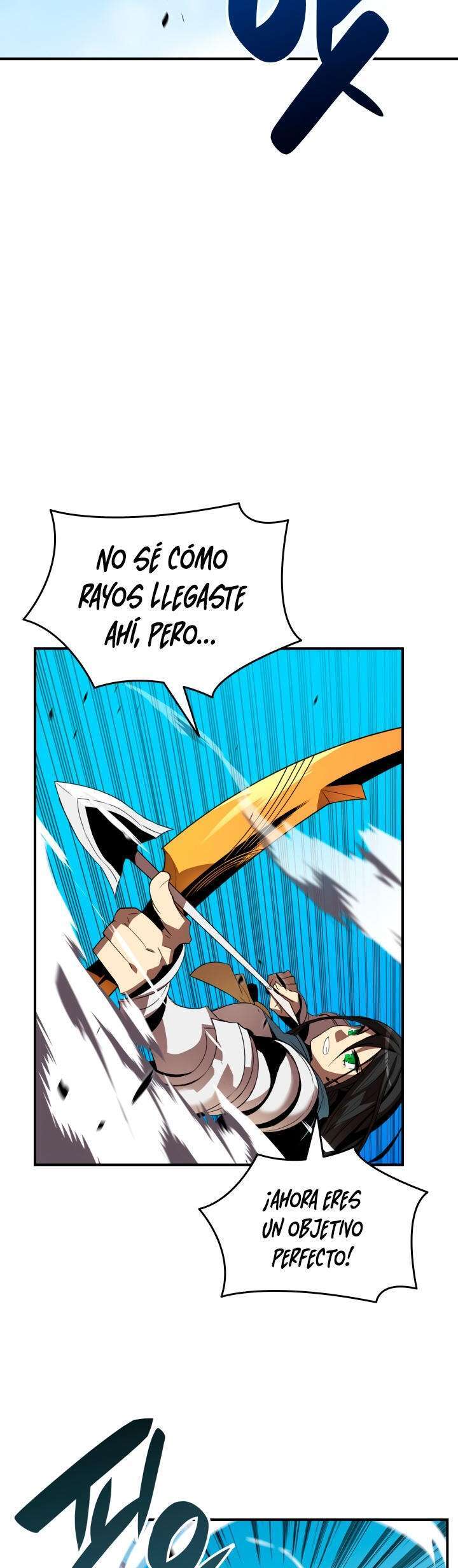 Capitulo 46 page 38