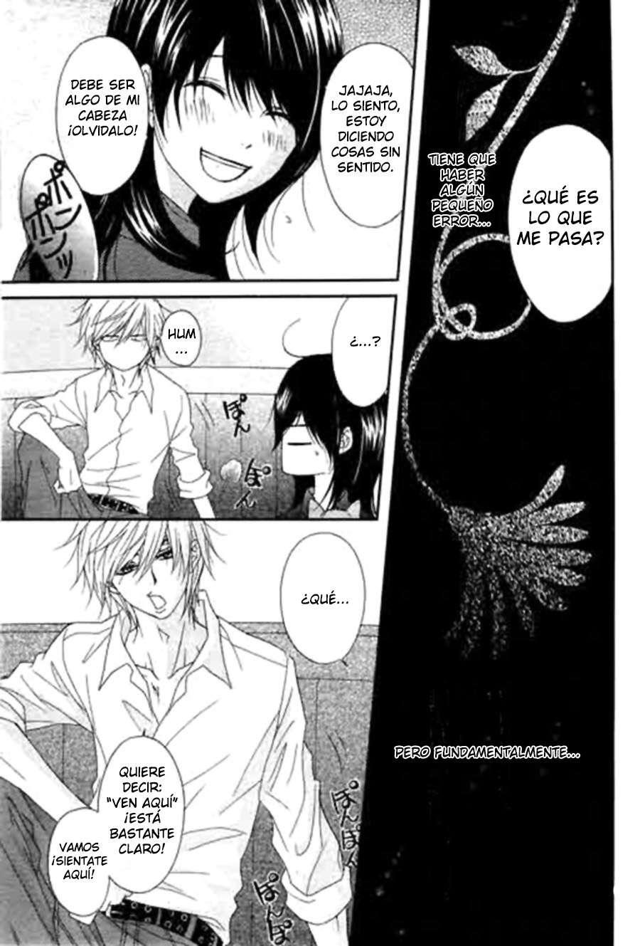 Capitulo 60 page 28