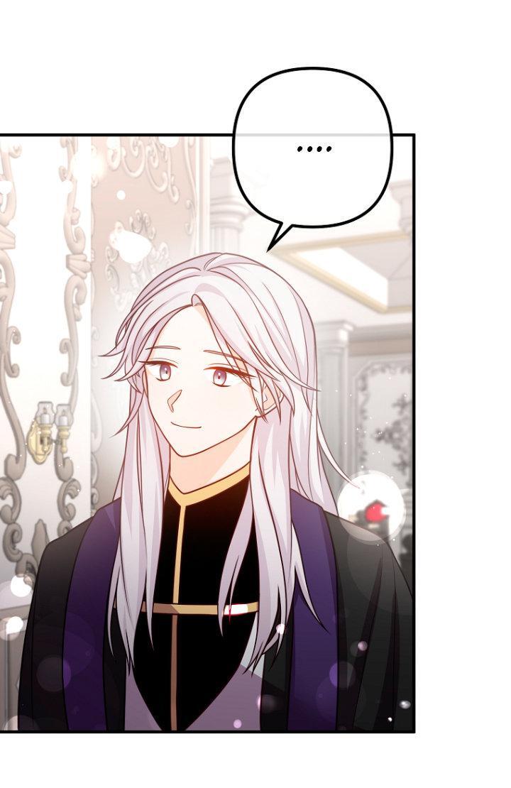 Capitulo 26 page 44