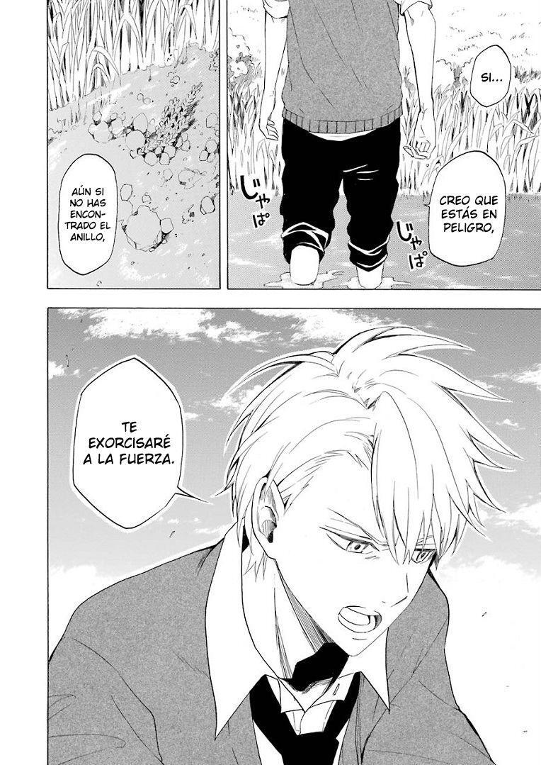 Capitulo 12 page 32
