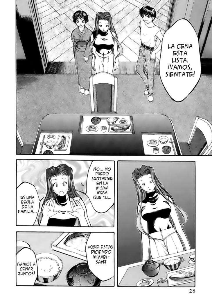 Capitulo 11 page 31