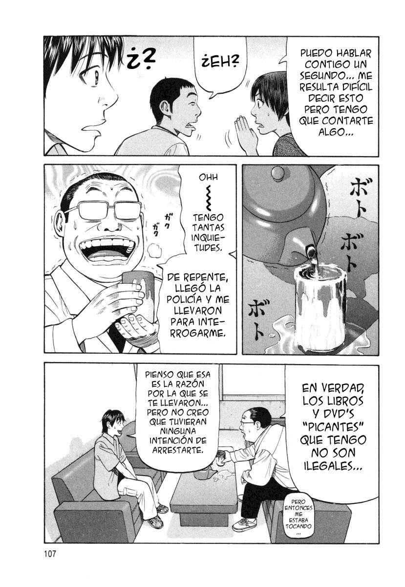 Capitulo 74 page 41