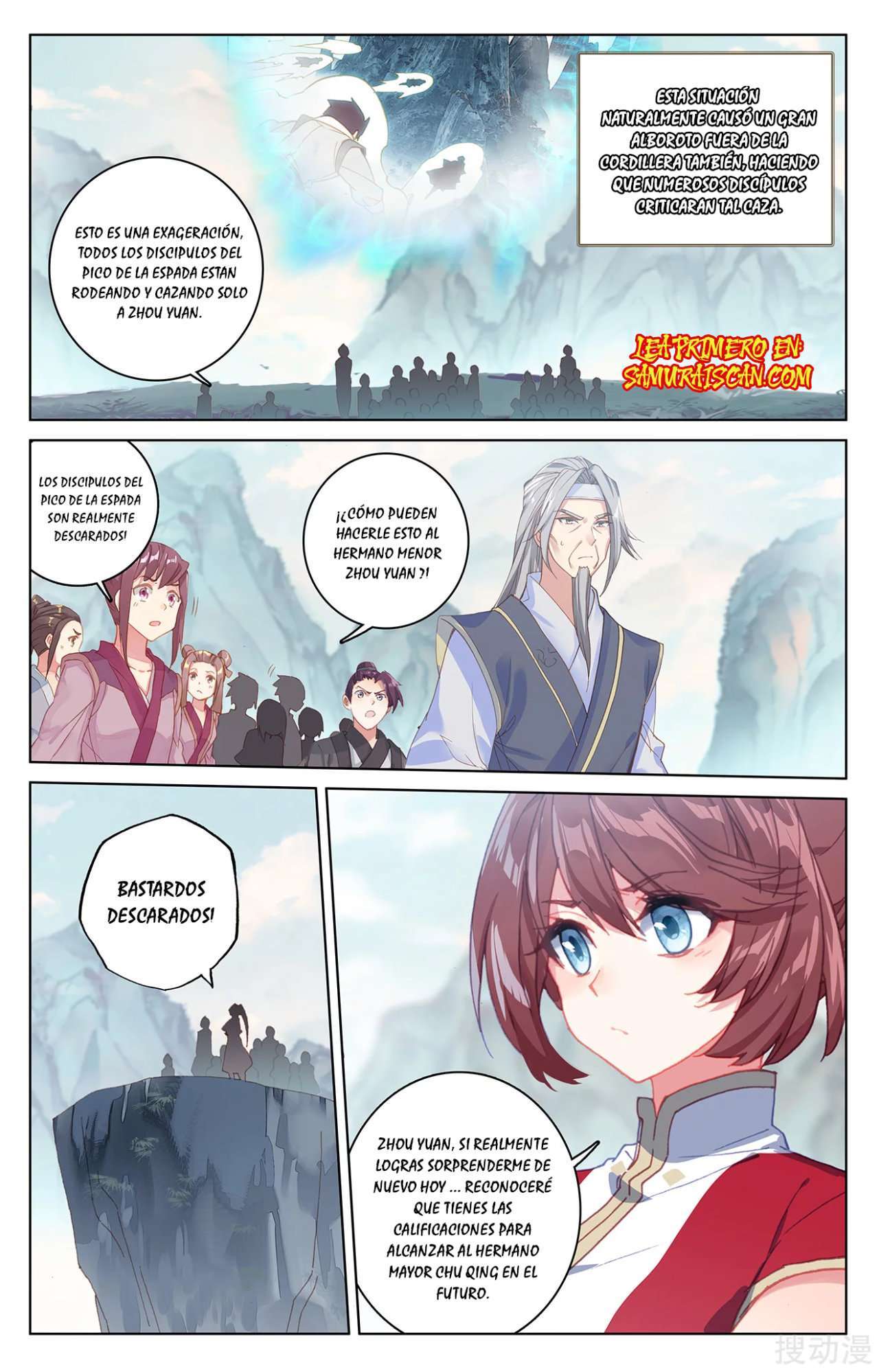 Capitulo 368 page 4