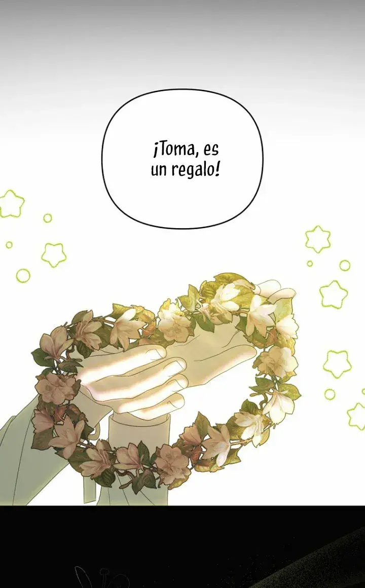 Capitulo 40 page 56