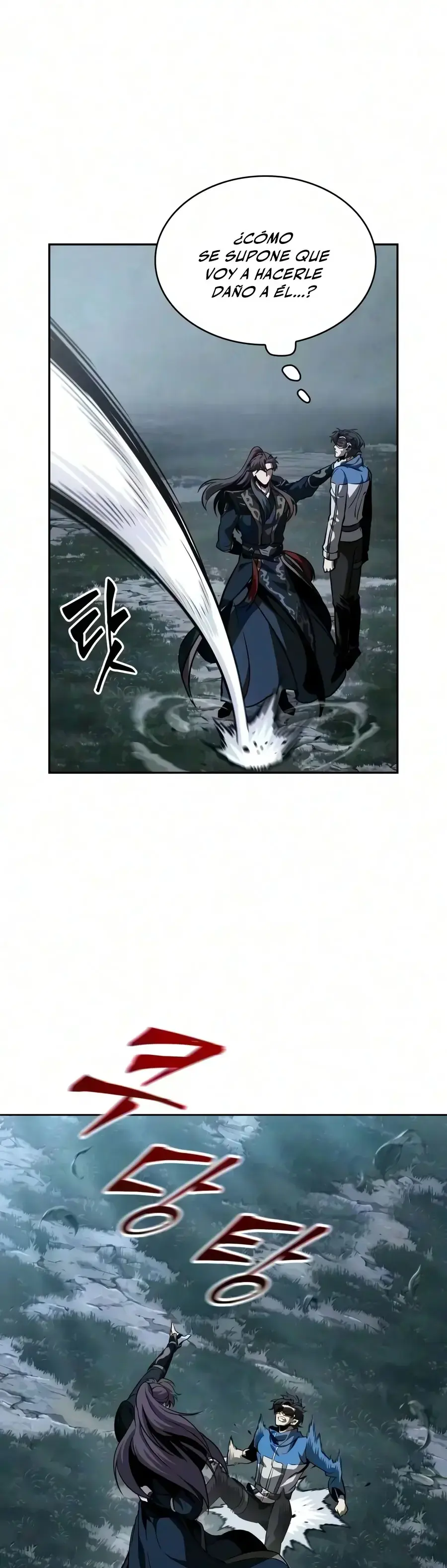 Capitulo 321 page 41