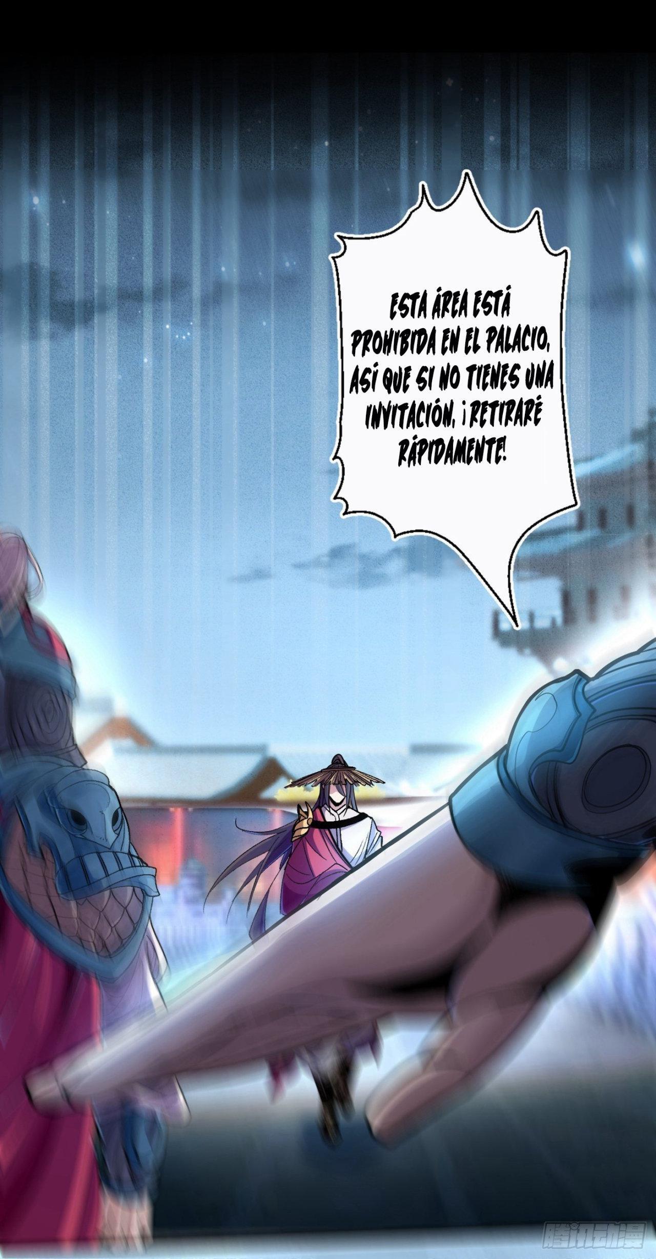 Capitulo 1 page 33