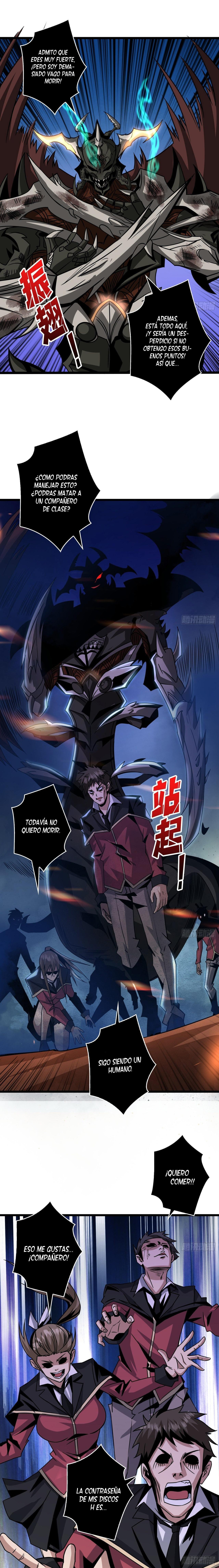 Capitulo 45 page 5