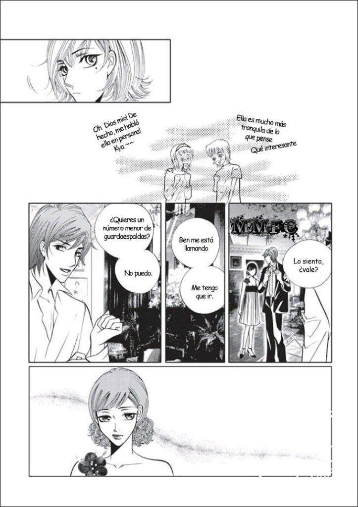 Capitulo 11 page 29