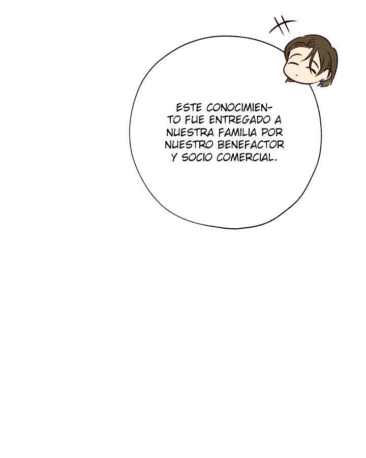 Capitulo 41 page 49