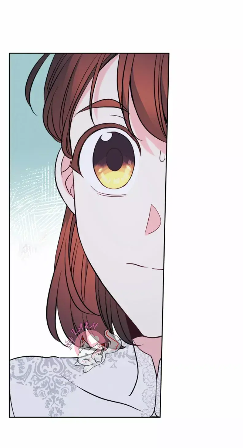 Capitulo 142 page 9