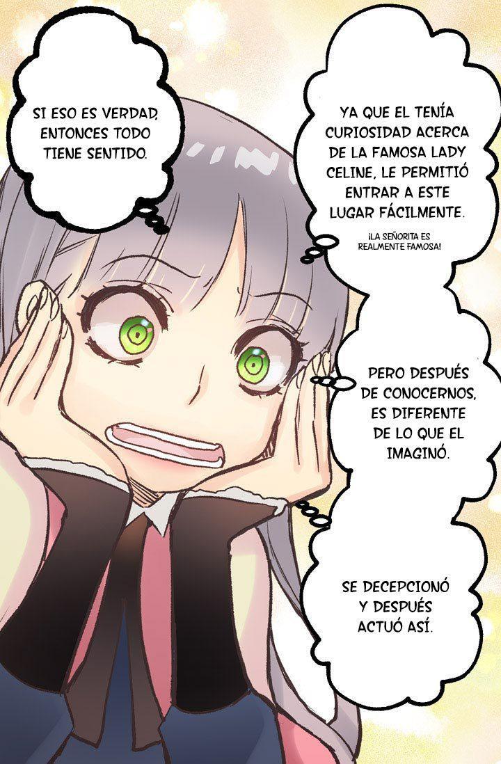 Capitulo 9 page 49