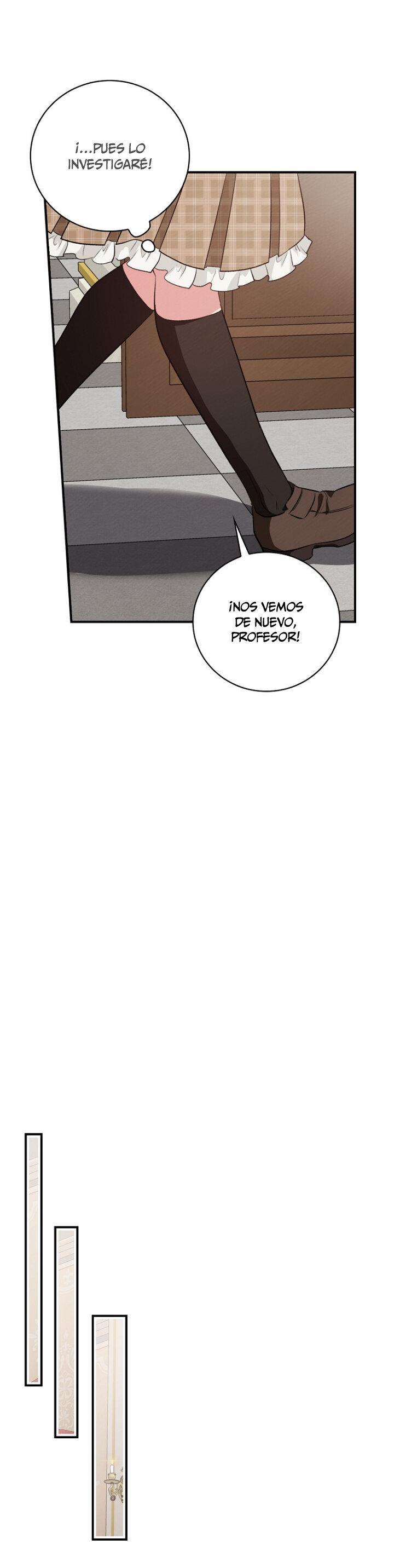 Capitulo 64 page 15