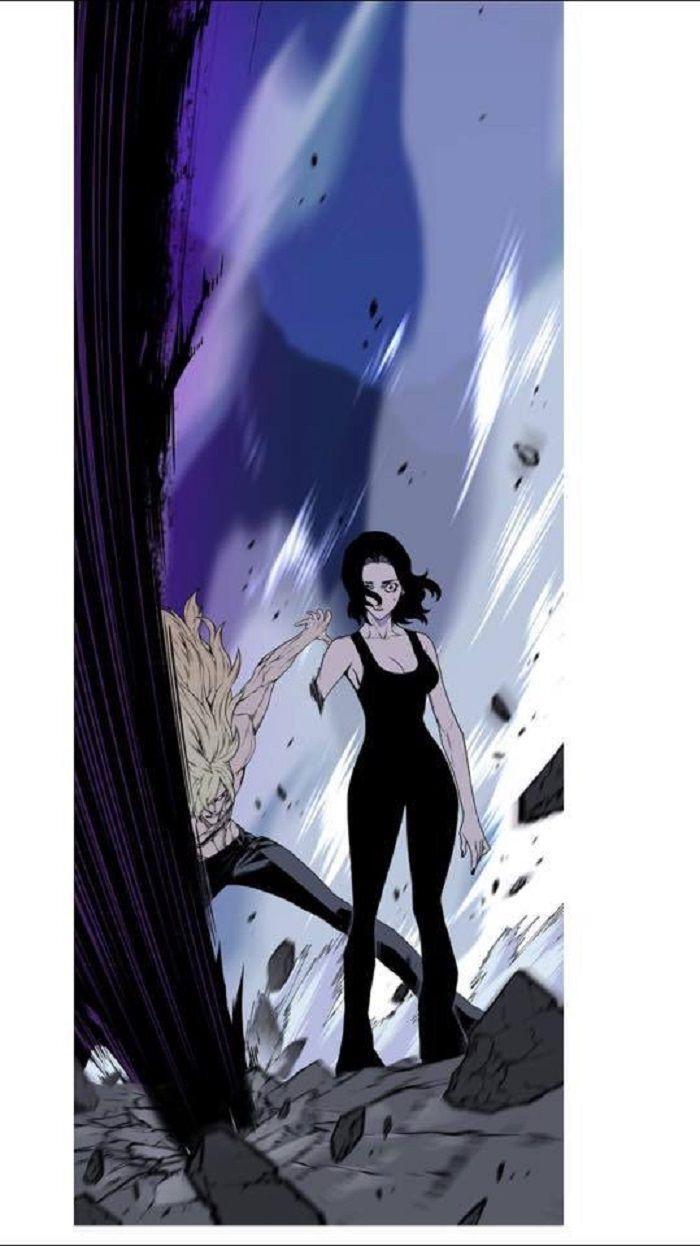 Capitulo 447 page 48