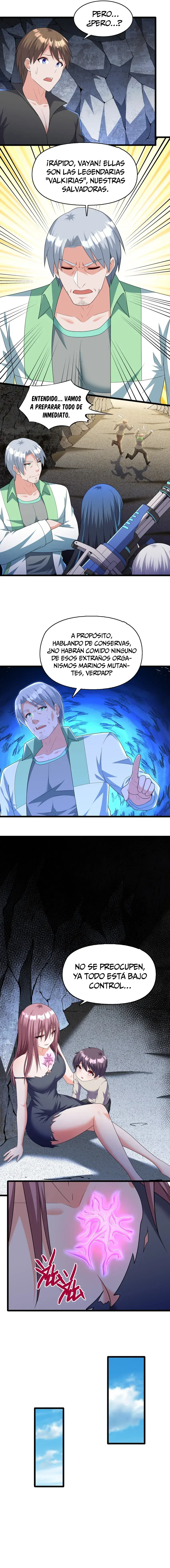 Capitulo 9 page 8