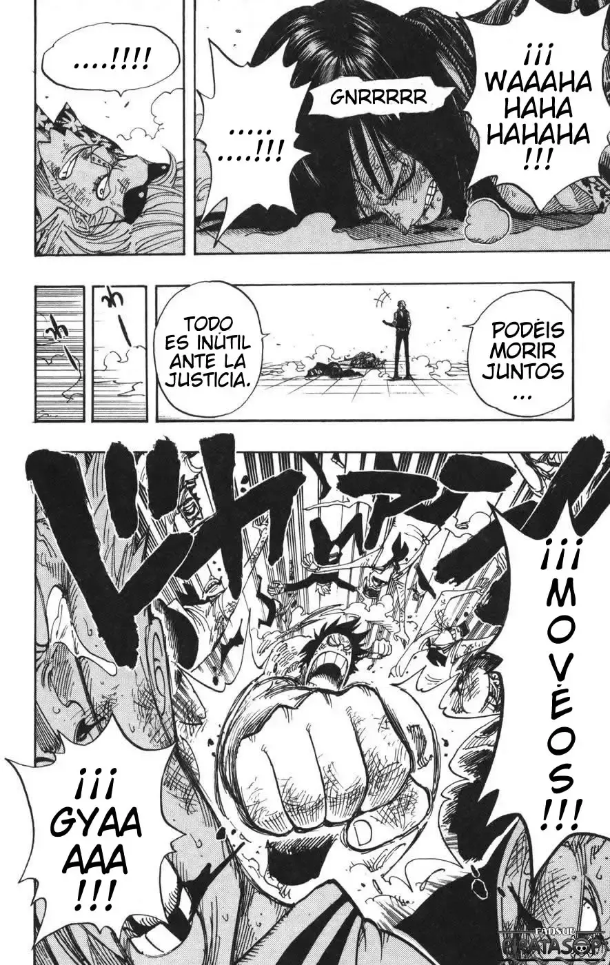 Capitulo 382 page 12