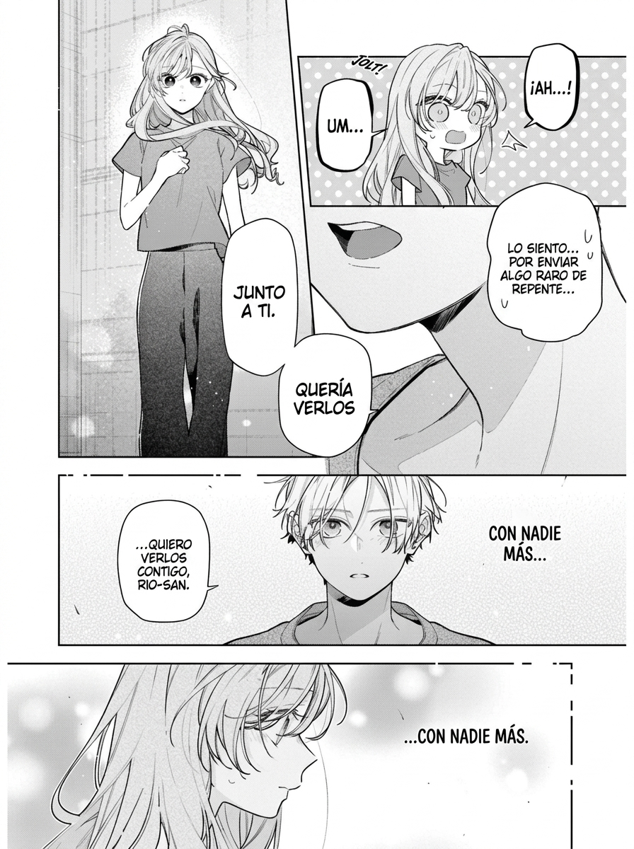 Capitulo 17 page 8