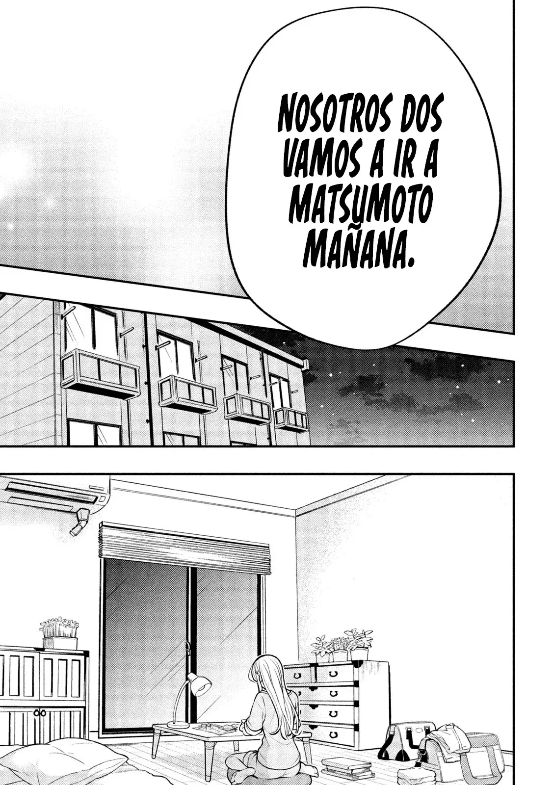 Capitulo 89 page 25