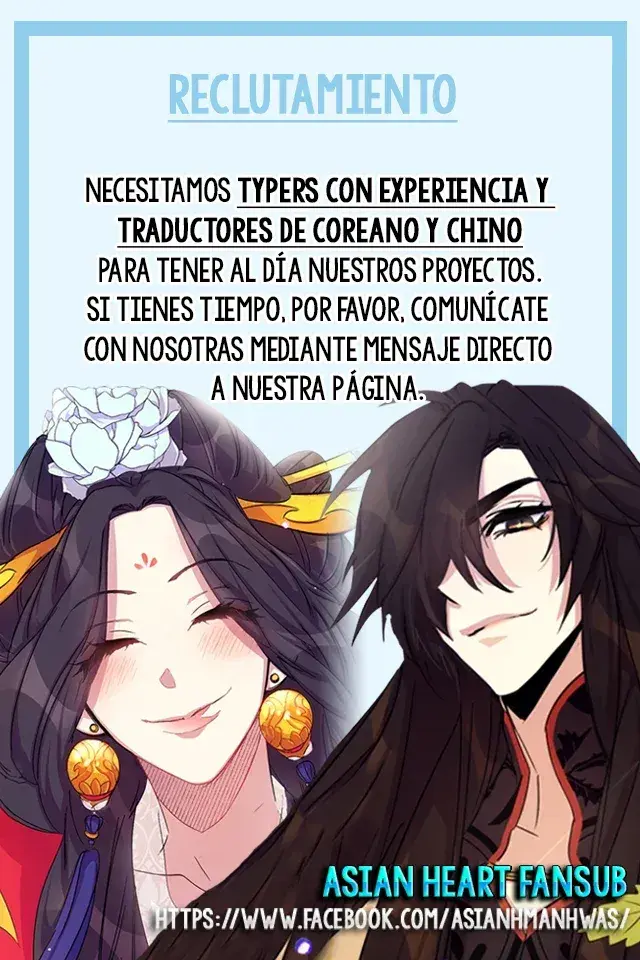 Capitulo 73 page 62