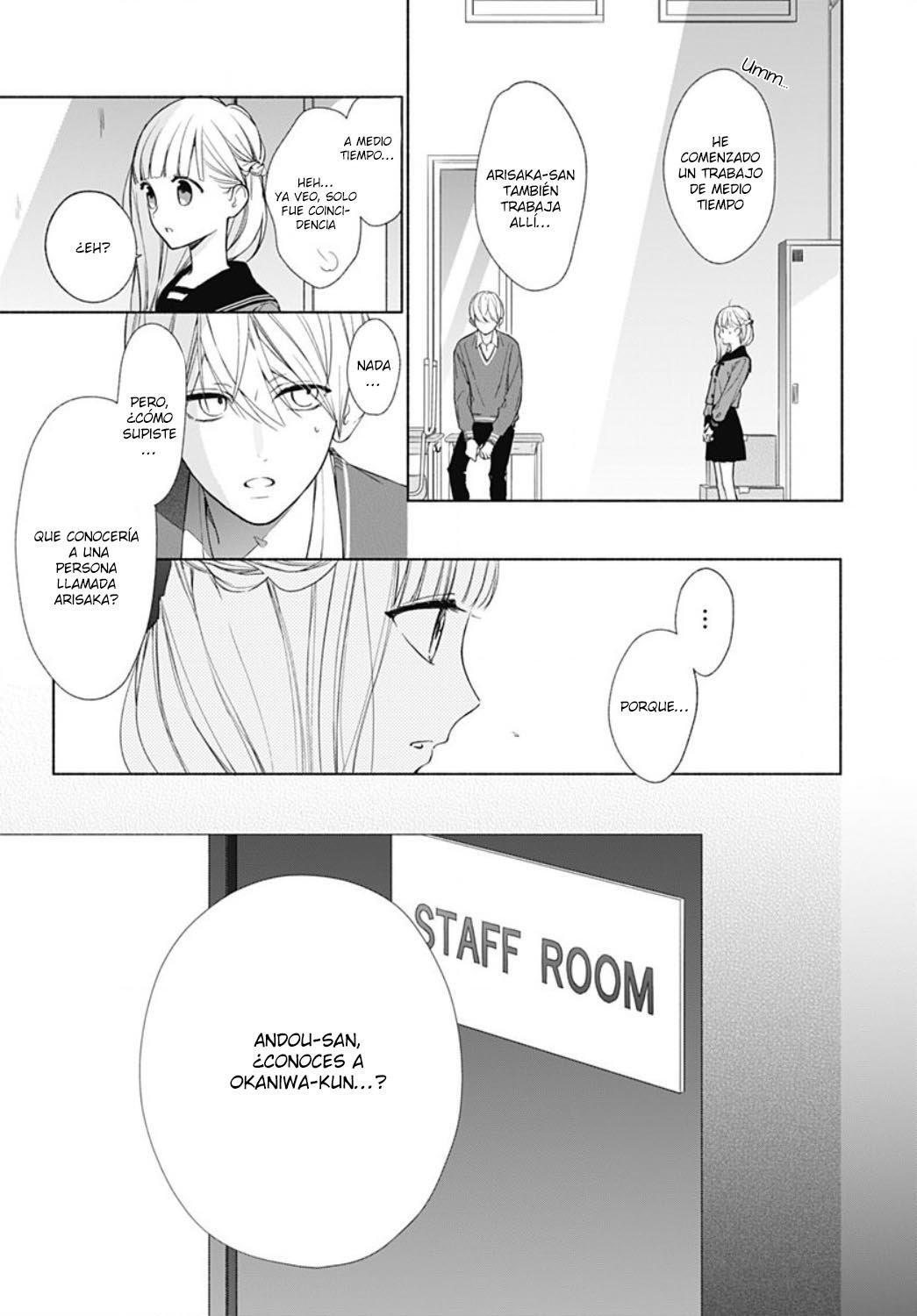 Capitulo 14 page 9