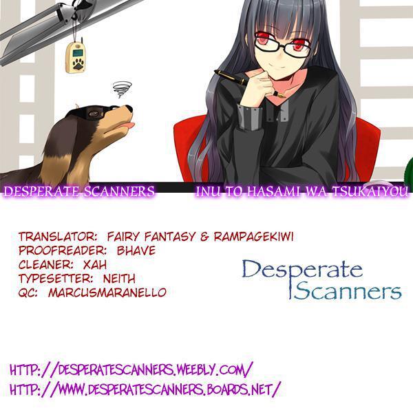 Capitulo 2 page 38