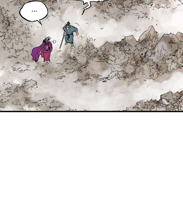 Capitulo 217 page 55