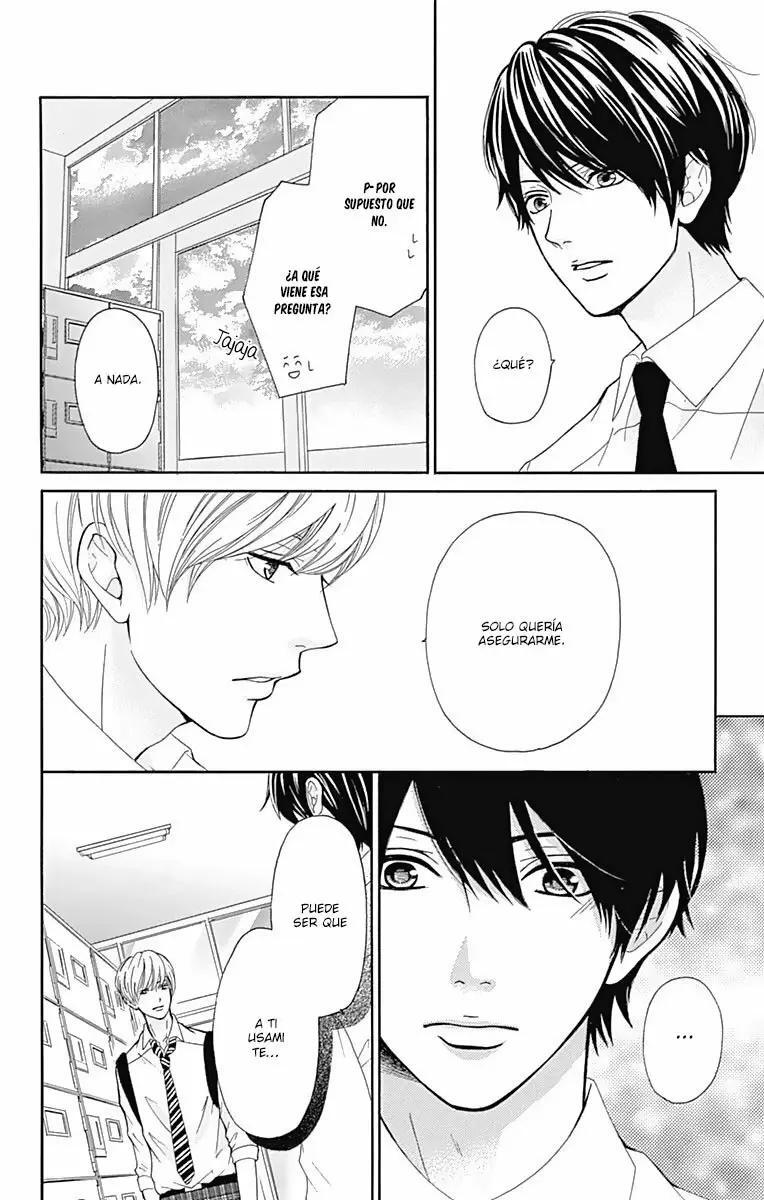 Capitulo 4 page 40
